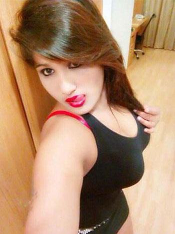 Dehradun call girls