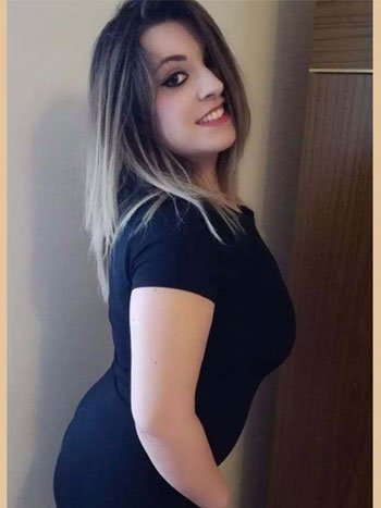 Luxury companionship provider in Dehradun