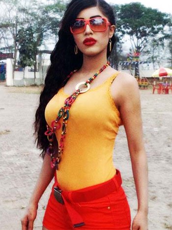 Verified escort service in Dehradun