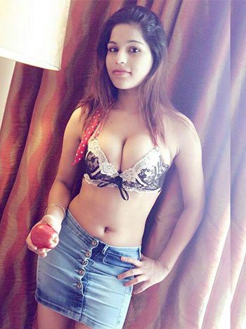 Private companion booking service in Dehradun