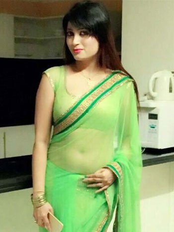 Dehradun VIP call girl services